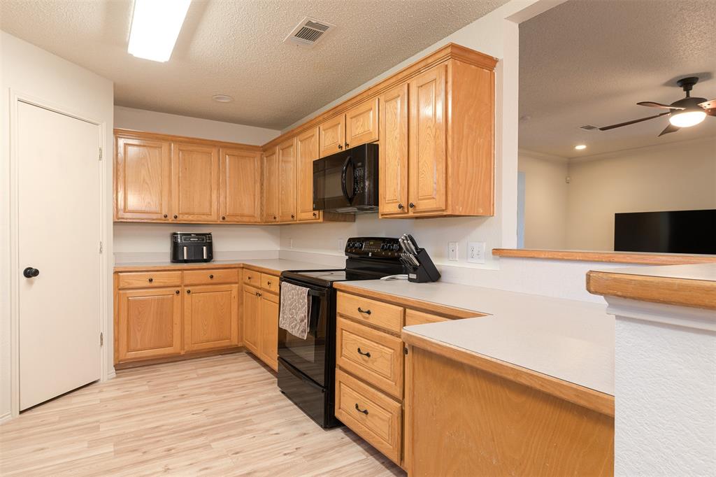 Creekside Add Ph 04 - Residential