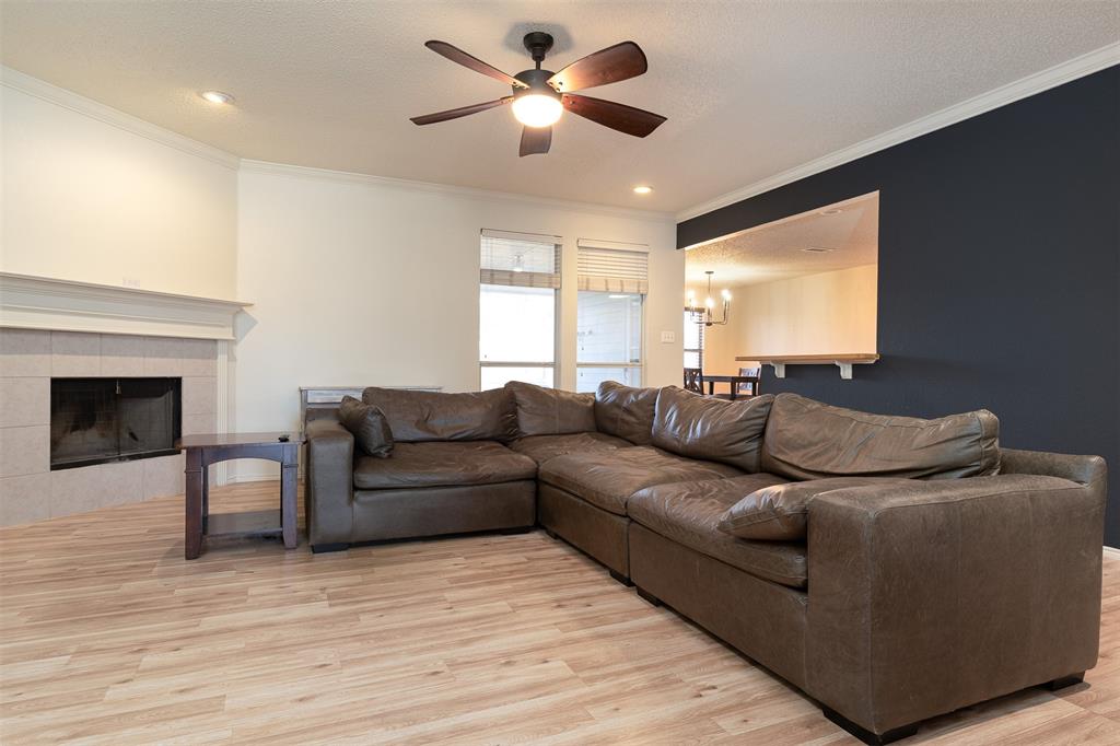 Creekside Add Ph 04 - Residential