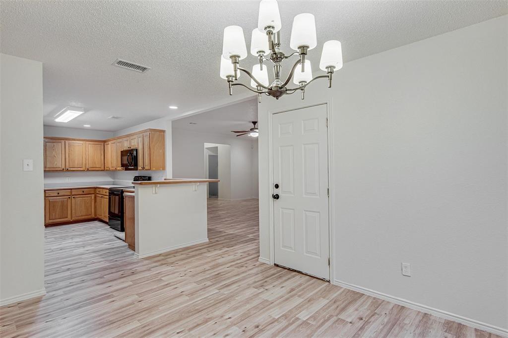 Creekside Add Ph 04 - Residential