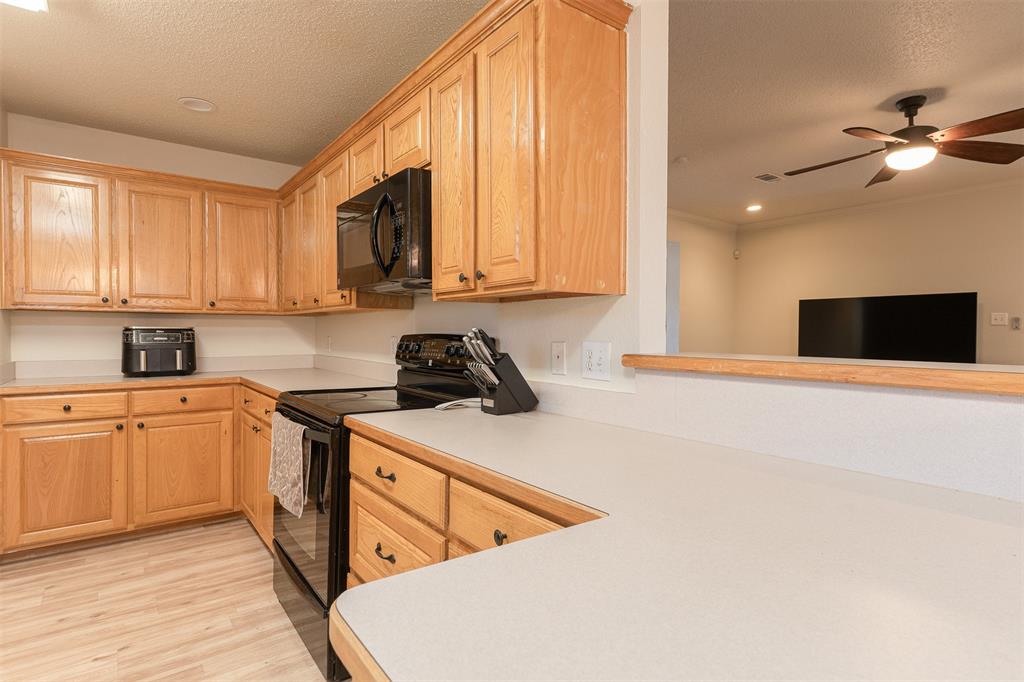 Creekside Add Ph 04 - Residential