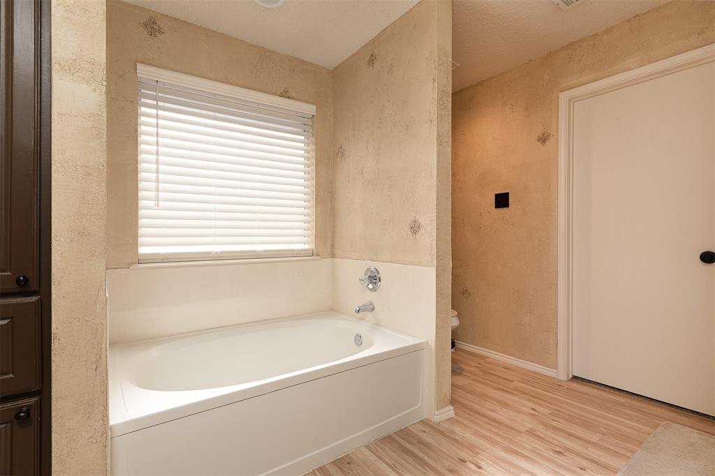 Creekside Add Ph 04 - Residential