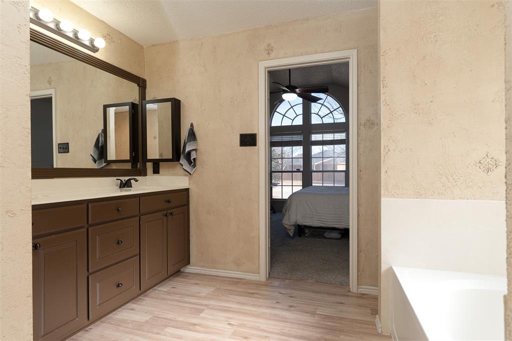 Creekside Add Ph 04 - Residential