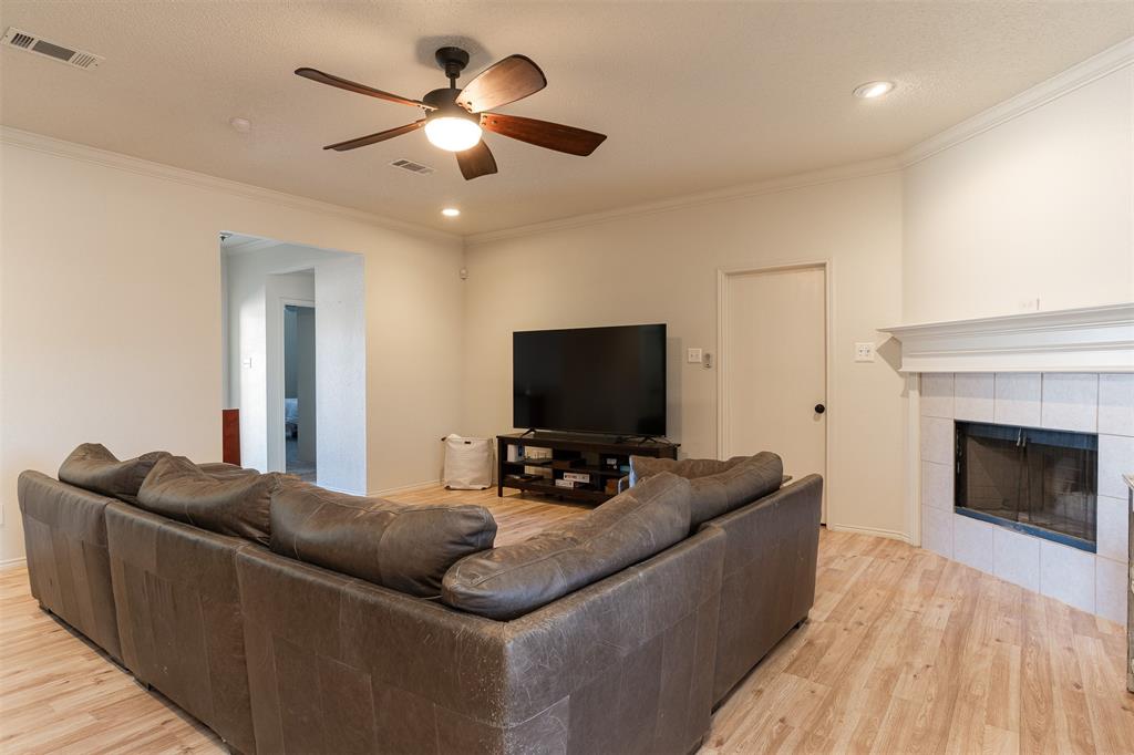 Creekside Add Ph 04 - Residential