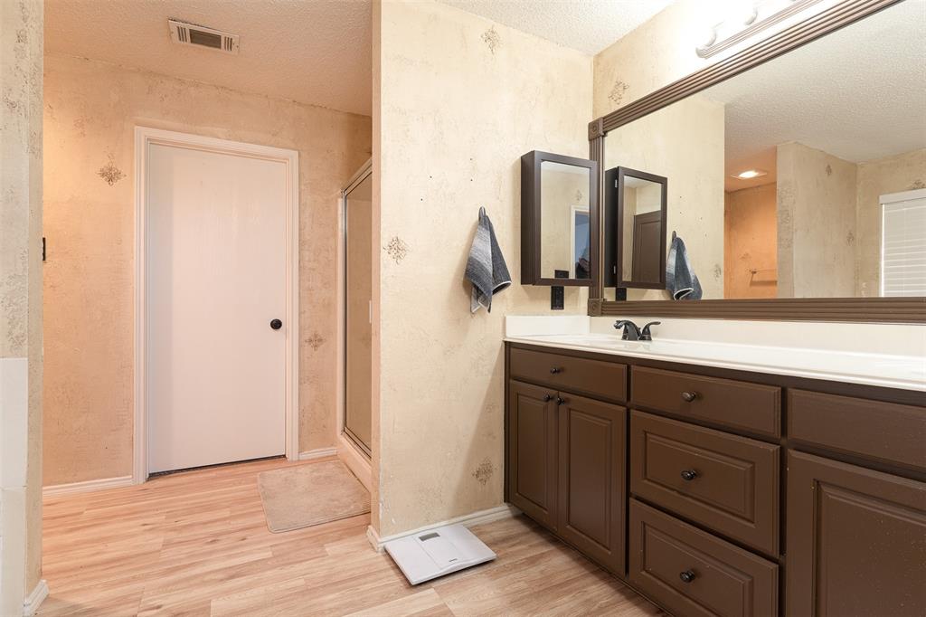 Creekside Add Ph 04 - Residential