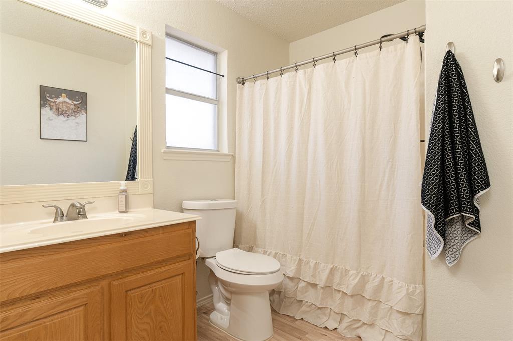 Creekside Add Ph 04 - Residential