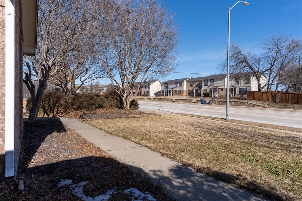 Creekside Add Ph 04 - Residential