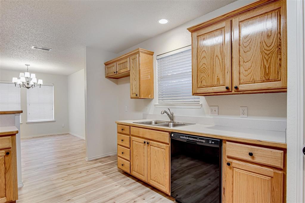 Creekside Add Ph 04 - Residential