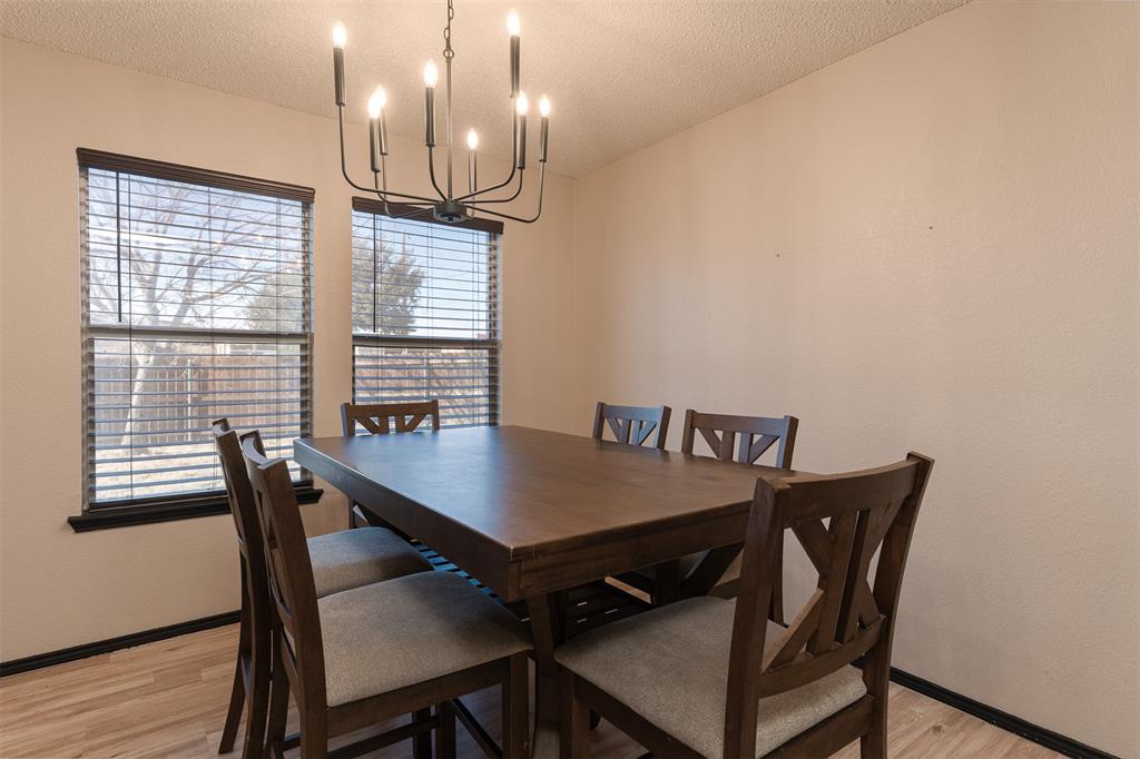 Creekside Add Ph 04 - Residential