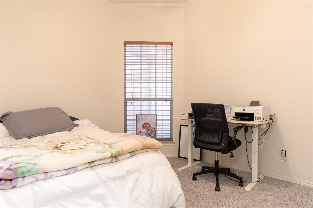 Creekside Add Ph 04 - Residential