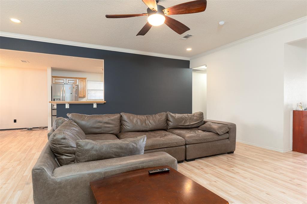 Creekside Add Ph 04 - Residential