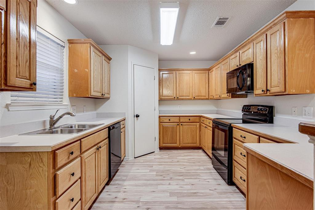 Creekside Add Ph 04 - Residential