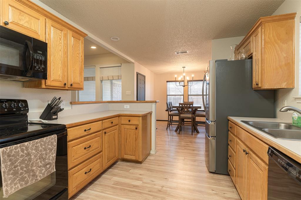 Creekside Add Ph 04 - Residential