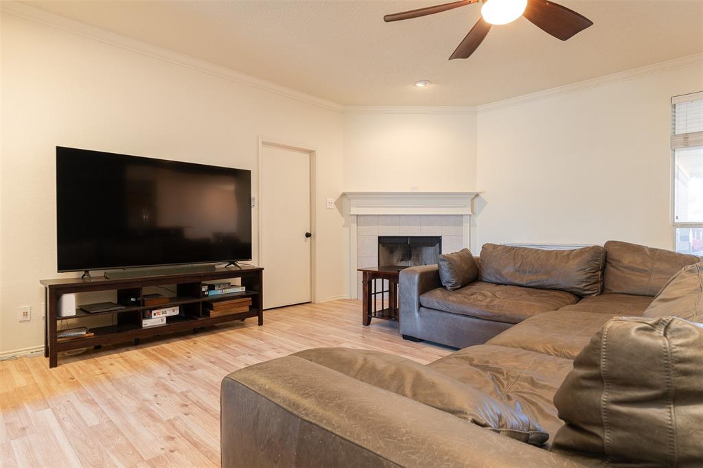 Creekside Add Ph 04 - Residential