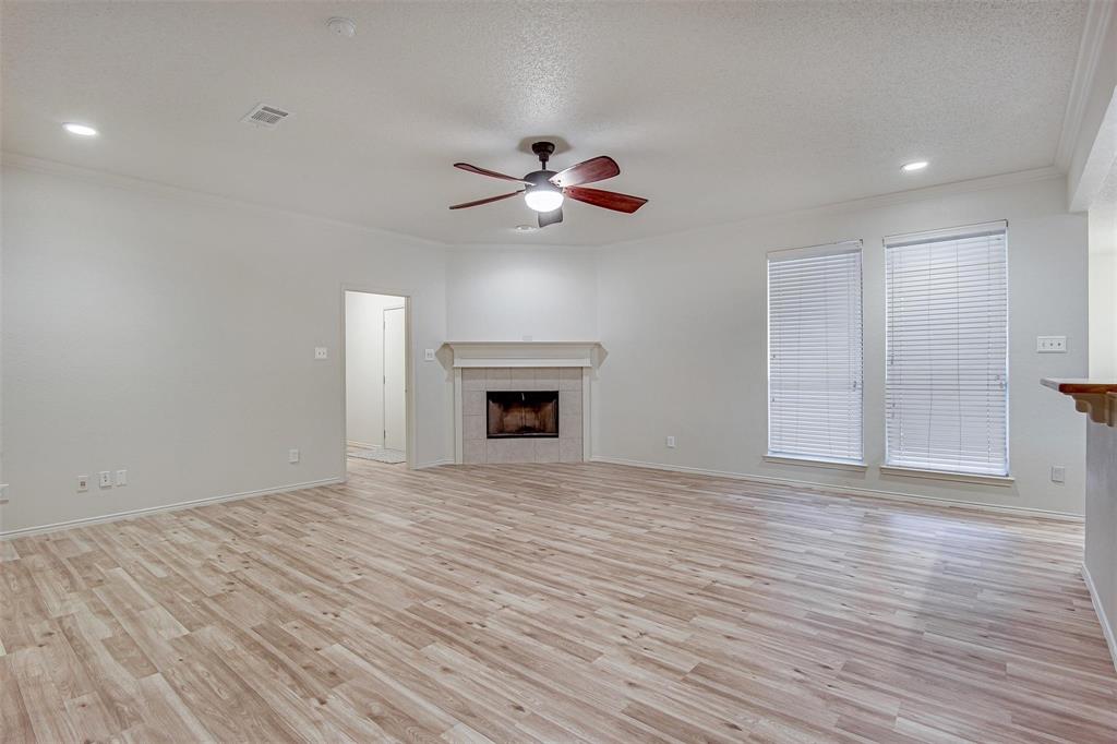 Creekside Add Ph 04 - Residential