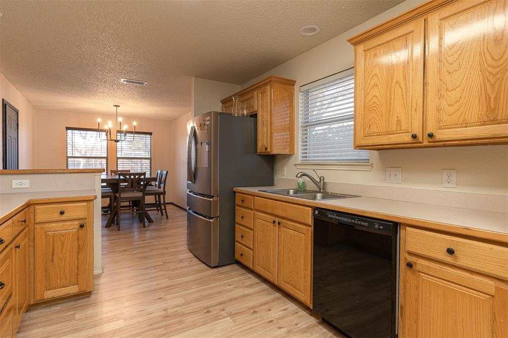 Creekside Add Ph 04 - Residential