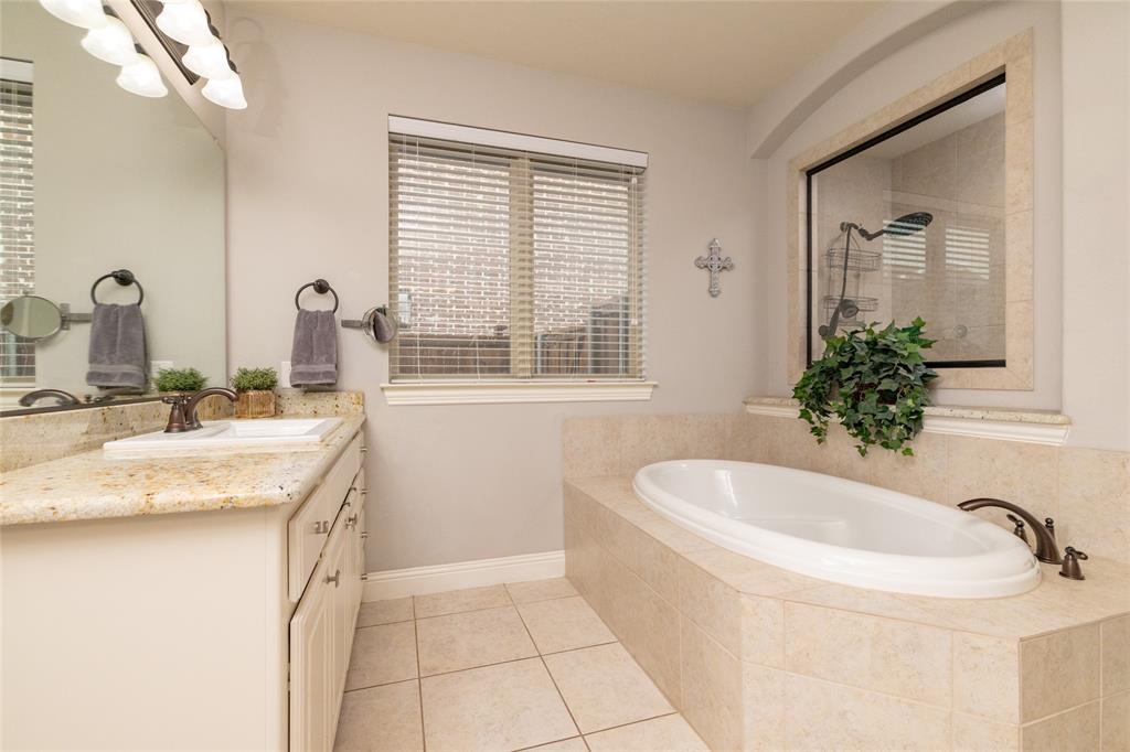 Fairway Ranch Ph 1 - Residential