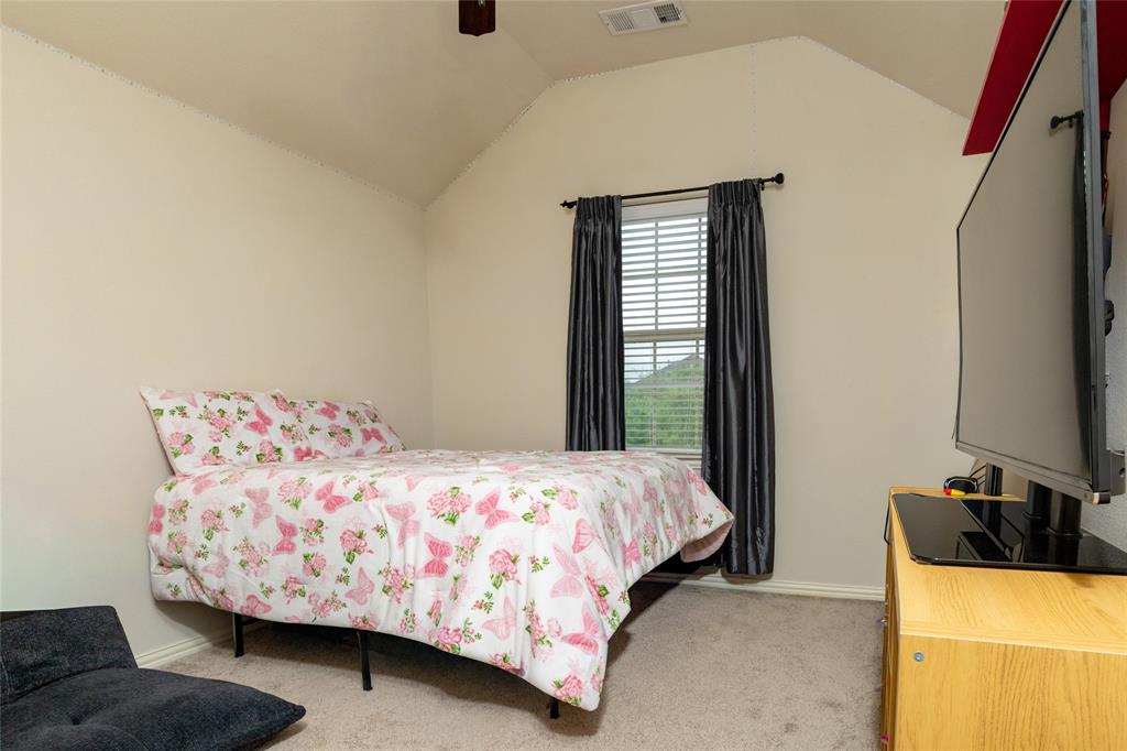 Fairway Ranch Ph 1 - Residential