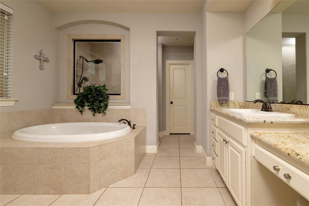 Fairway Ranch Ph 1 - Residential