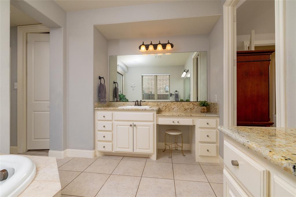 Fairway Ranch Ph 1 - Residential