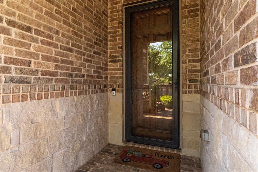Fairway Ranch Ph 1 - Residential
