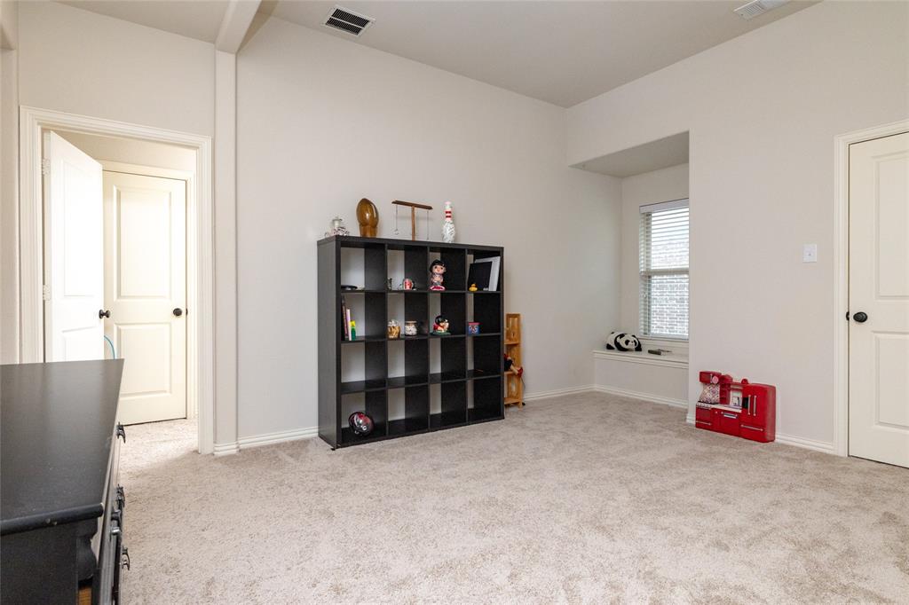 Fairway Ranch Ph 1 - Residential