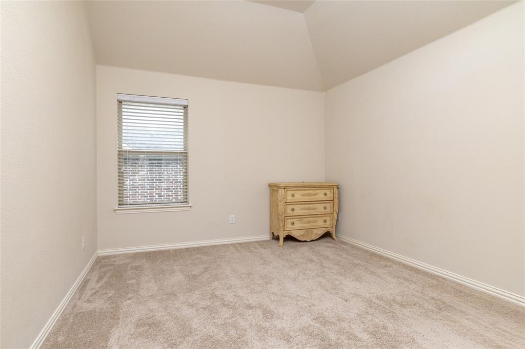 Fairway Ranch Ph 1 - Residential