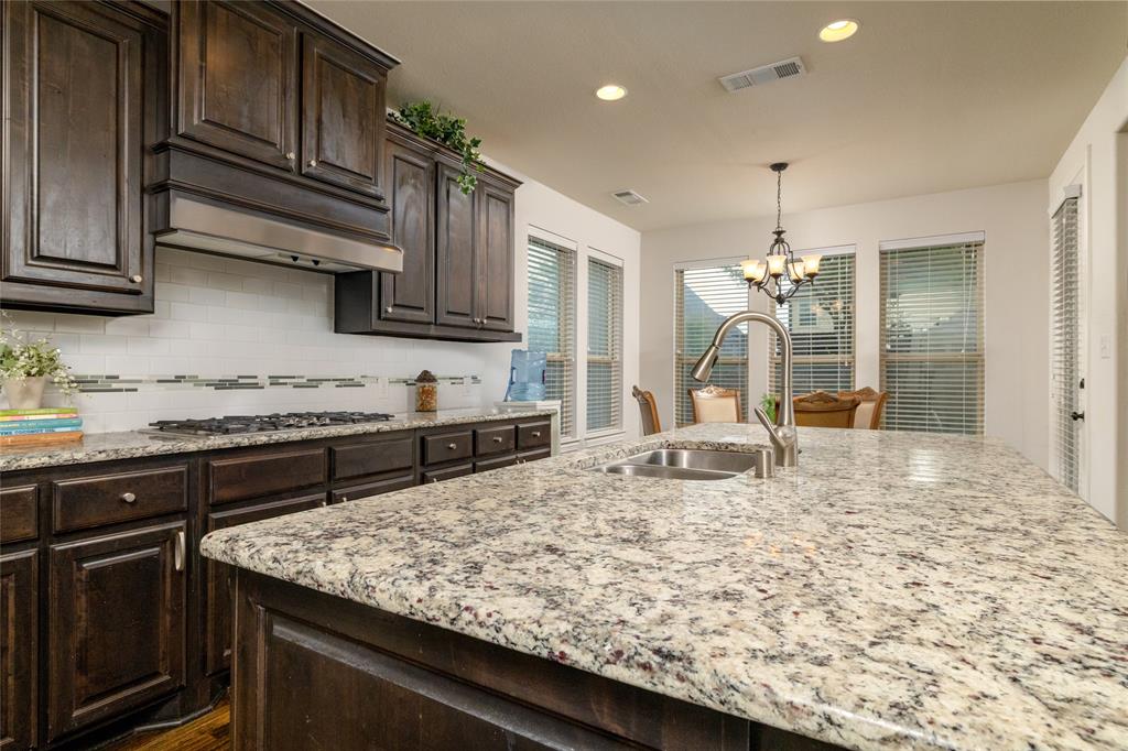 Fairway Ranch Ph 1 - Residential