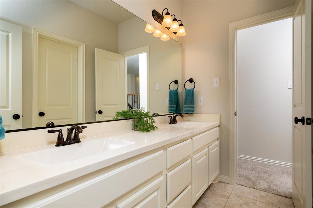 Fairway Ranch Ph 1 - Residential