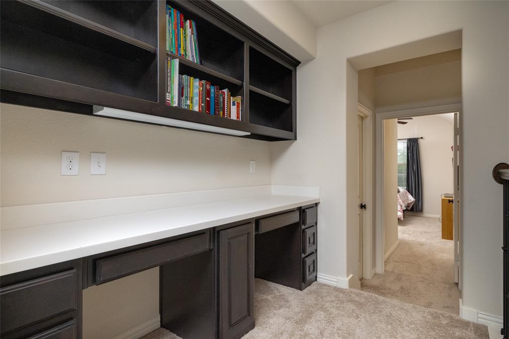 Fairway Ranch Ph 1 - Residential