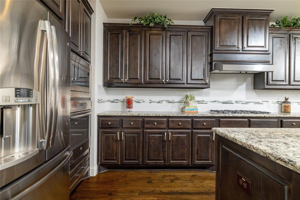 Fairway Ranch Ph 1 - Residential