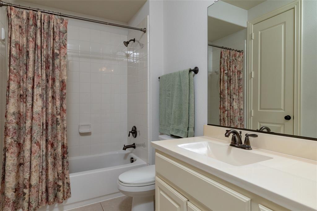 Fairway Ranch Ph 1 - Residential