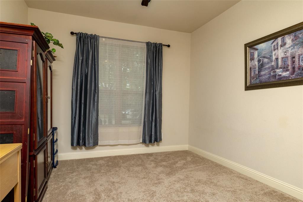 Fairway Ranch Ph 1 - Residential