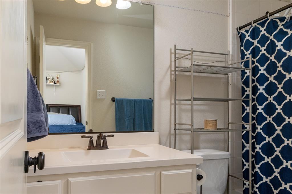 Fairway Ranch Ph 1 - Residential