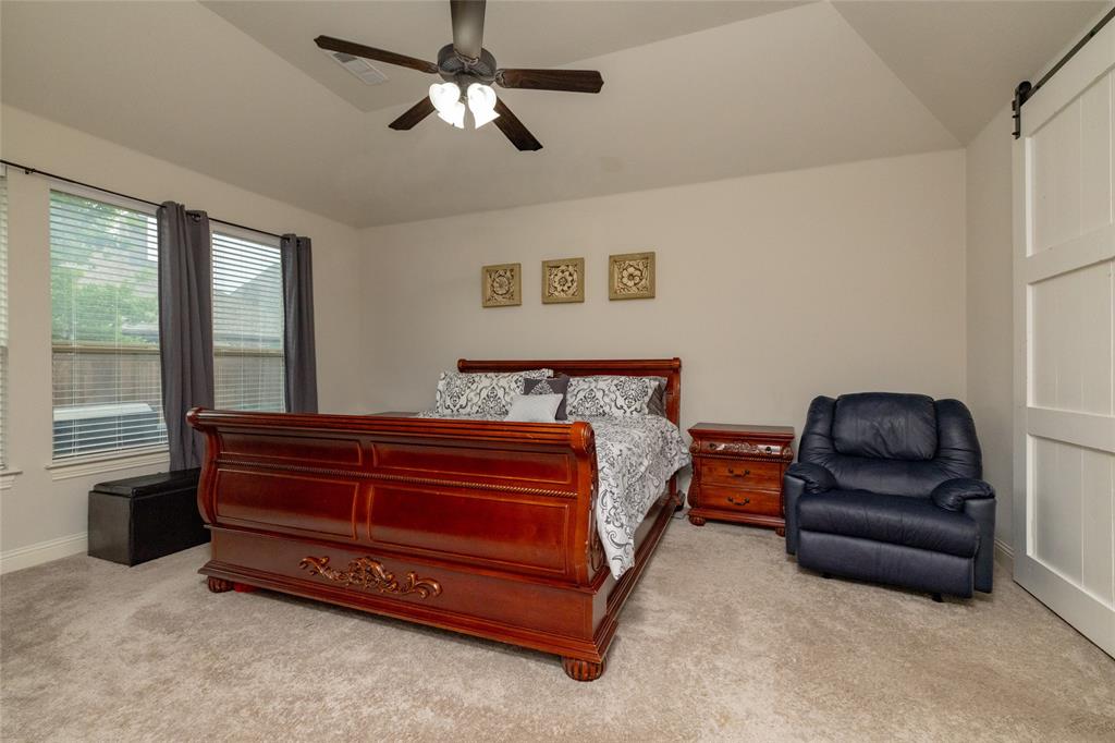 Fairway Ranch Ph 1 - Residential