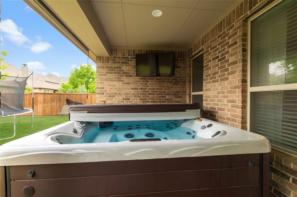 Fairway Ranch Ph 1 - Residential