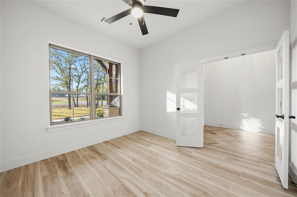 140 Prairie Winds Drive