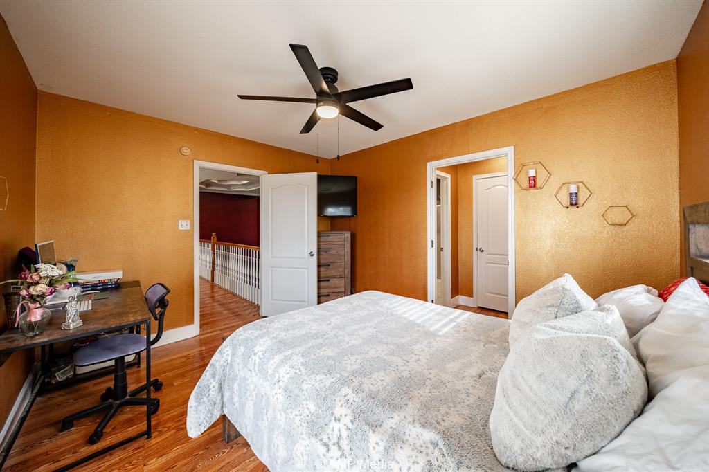 Lakes At Saddle Creek Sub - Residential