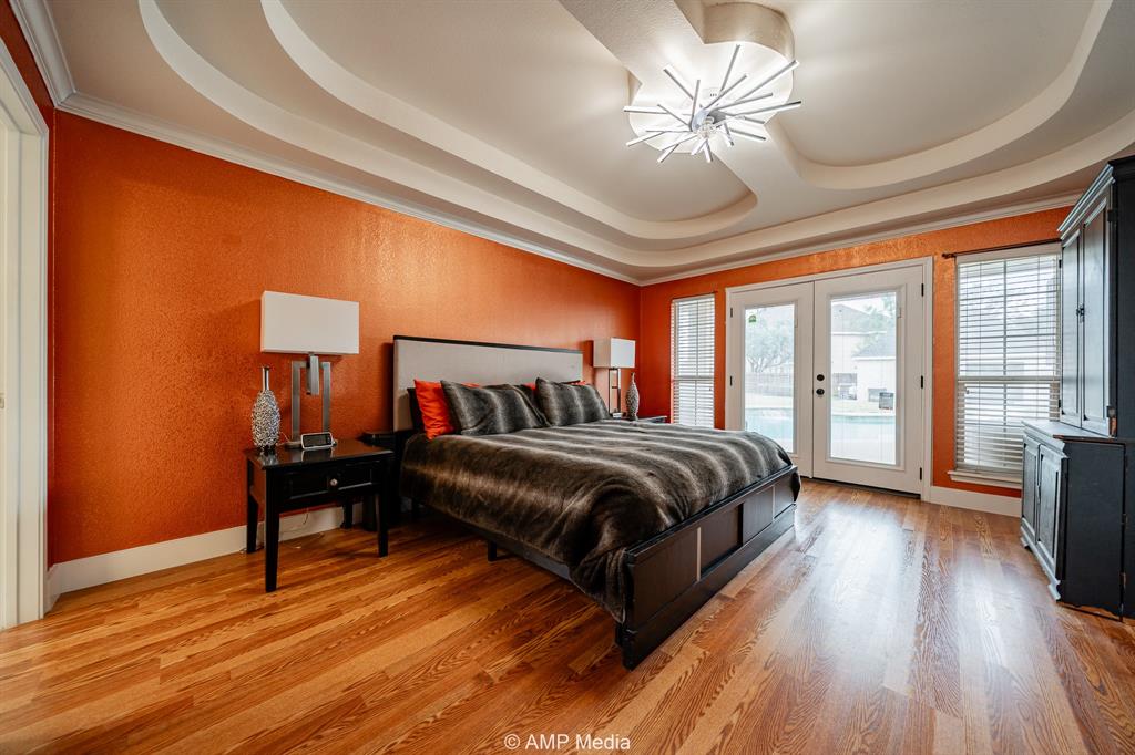 Lakes At Saddle Creek Sub - Residential