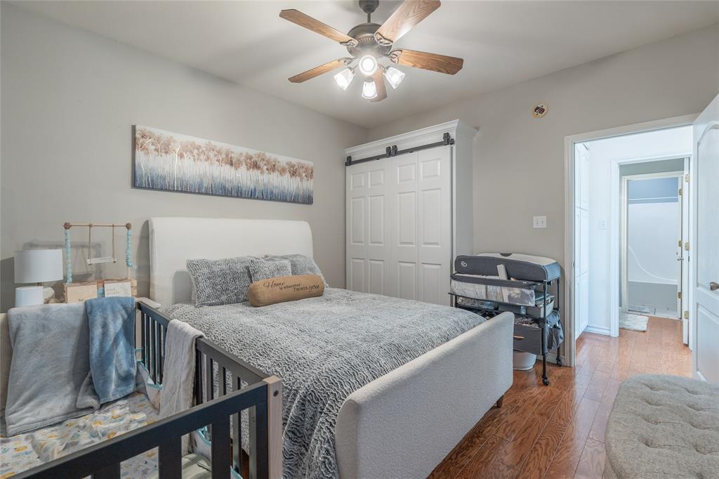 Lakes At Saddle Creek Sub - Residential