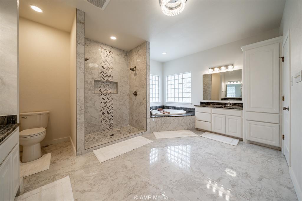 Lakes At Saddle Creek Sub - Residential