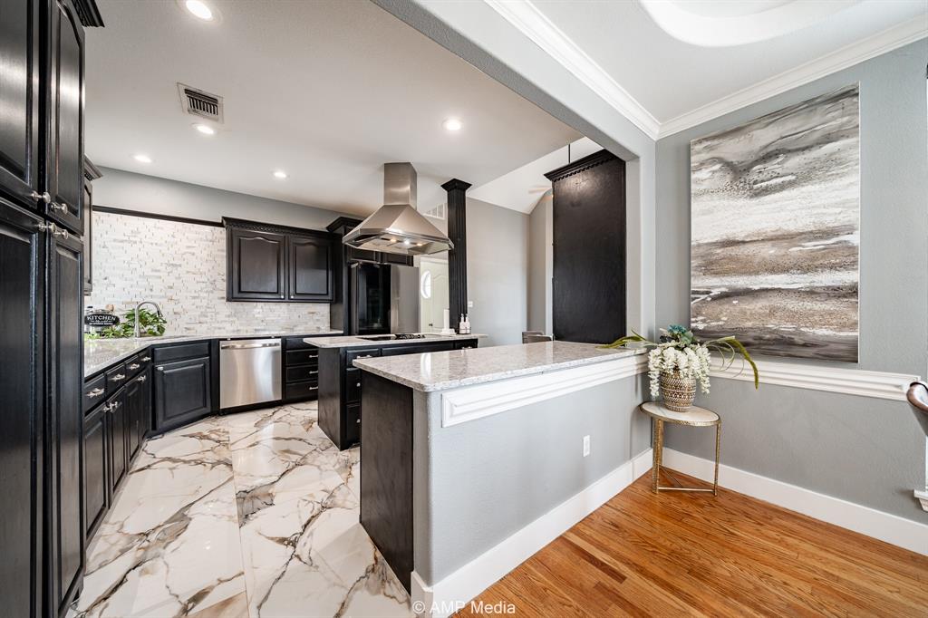 Lakes At Saddle Creek Sub - Residential