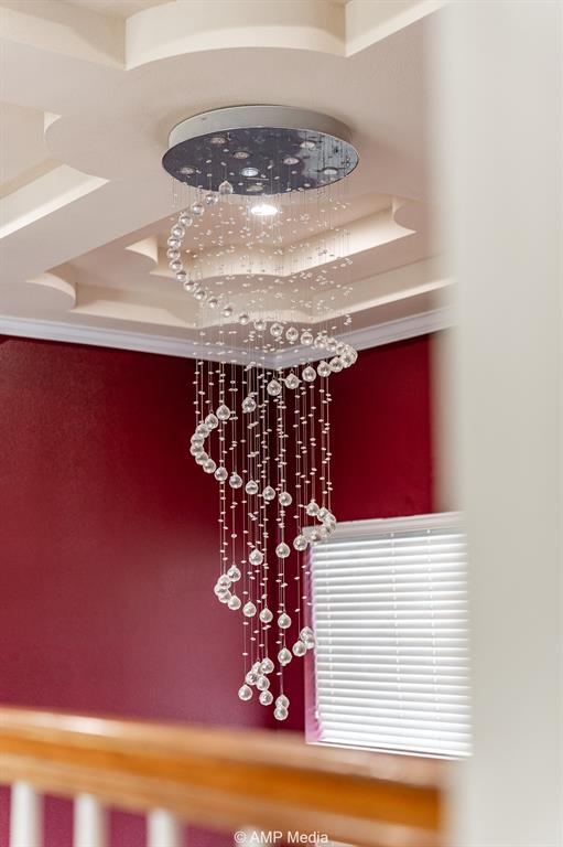 Lakes At Saddle Creek Sub - Residential