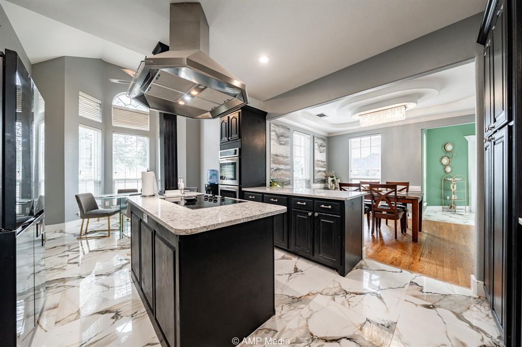 Lakes At Saddle Creek Sub - Residential