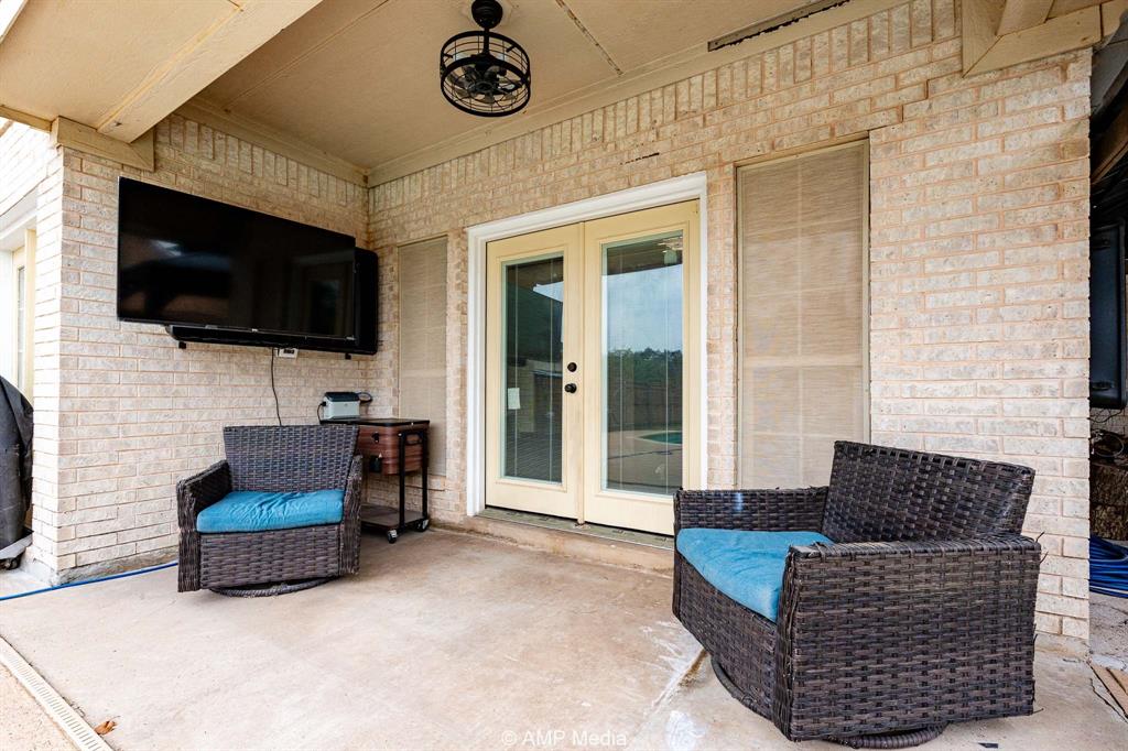 Lakes At Saddle Creek Sub - Residential