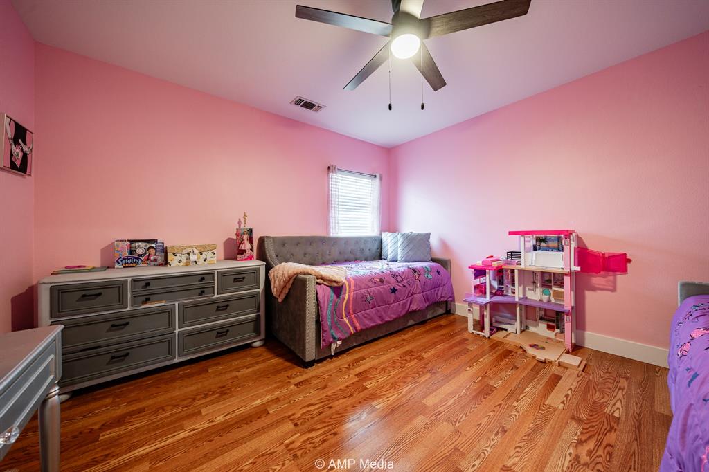 Lakes At Saddle Creek Sub - Residential