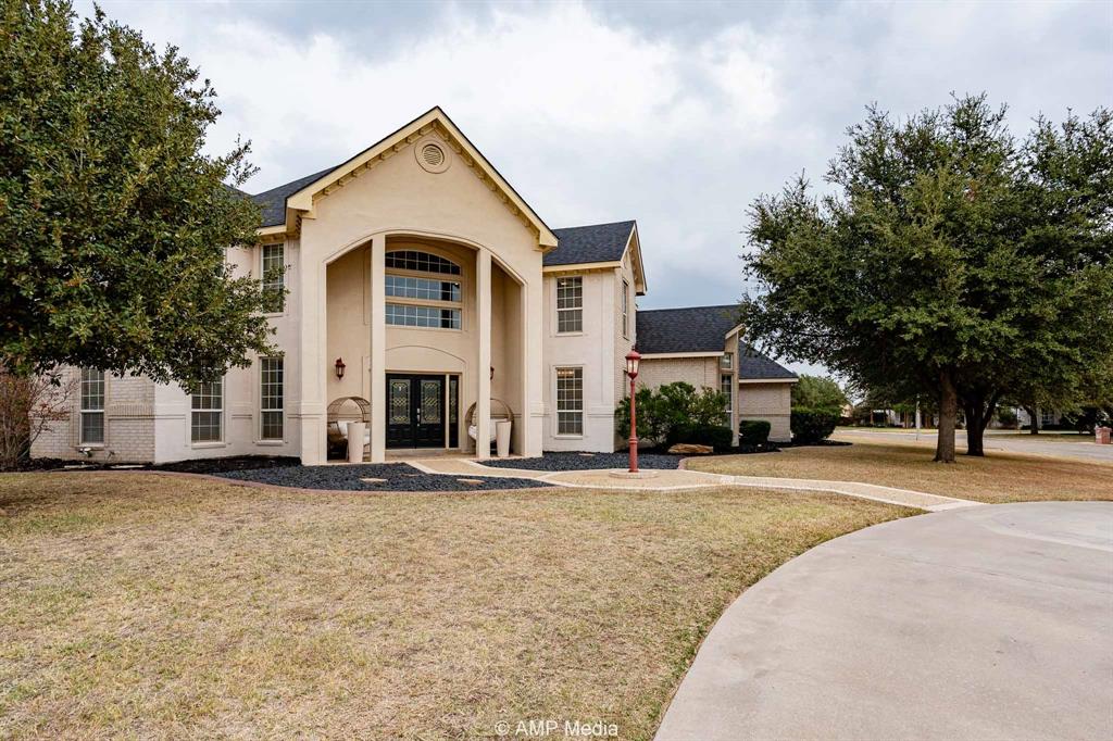 Lakes At Saddle Creek Sub - Residential