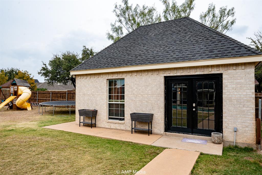 Lakes At Saddle Creek Sub - Residential