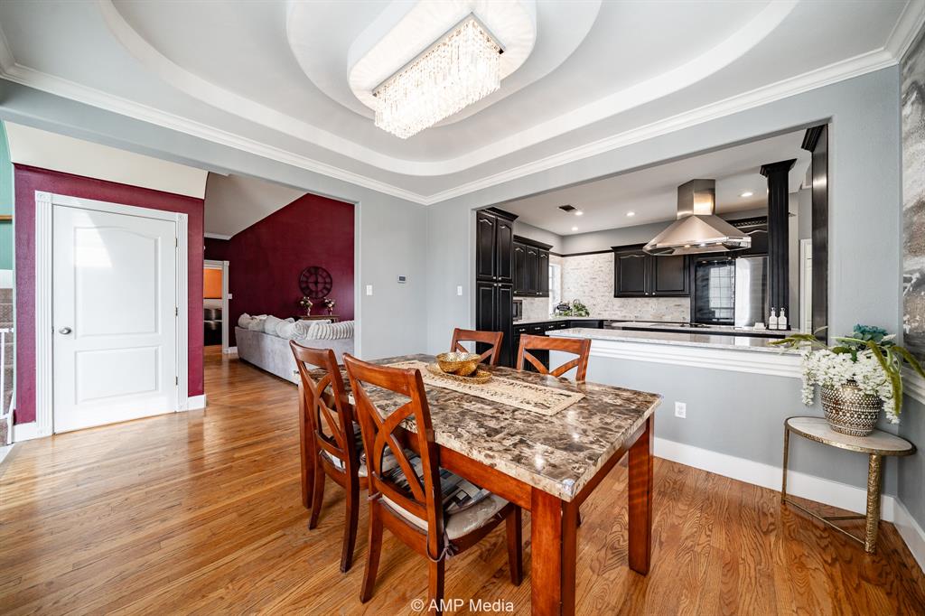 Lakes At Saddle Creek Sub - Residential