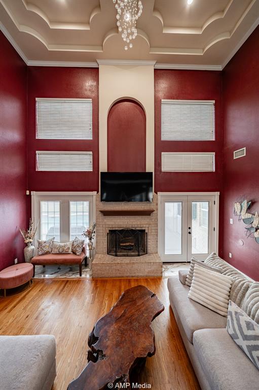 Lakes At Saddle Creek Sub - Residential