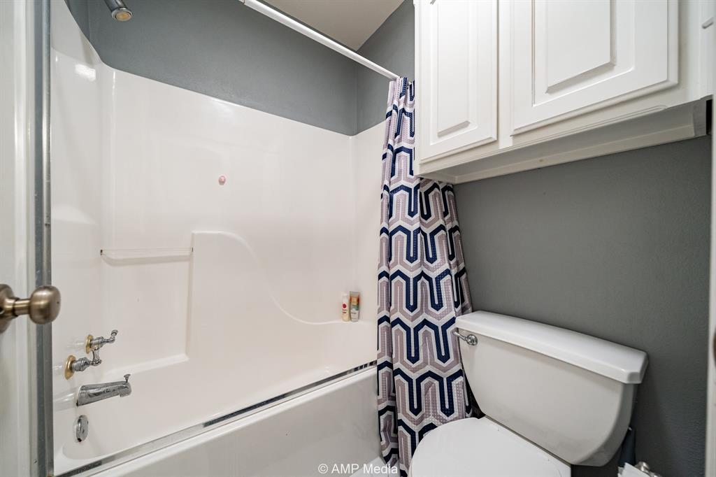 Lakes At Saddle Creek Sub - Residential